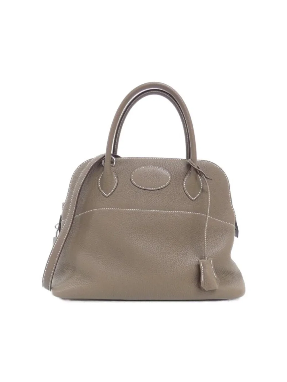 Hermes Bolide 31 Bag